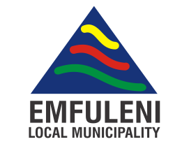 Emfuleni